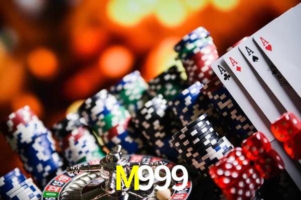M999 Marcadores en Tiempo Real