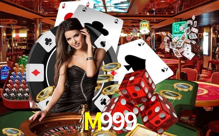 M999 Diversas Configuraciones de Horarios