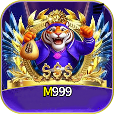 M999 logo